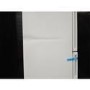 Refurbished Bosch Series 6 KGE49AWCAG Freestanding 413 Litre 60/40 Fridge Freezer White