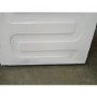 Refurbished Indesit CYDA81WWGLUK Freestanding Vented 8KG Tumble Dryer White