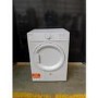 Refurbished Indesit CYDA81WWGLUK Freestanding Vented 8KG Tumble Dryer White