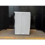 Refurbished Hoover H-Wash 350 H3WPS4116TAMB580 Freestanding 11KG 1400 Spin Washing Machine White