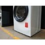 Refurbished Hoover H-Wash 350 H3WPS4116TAMB580 Freestanding 11KG 1400 Spin Washing Machine White