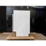 Refurbished Beko DIN15X20 13 Place Fully Integrated Dishwasher