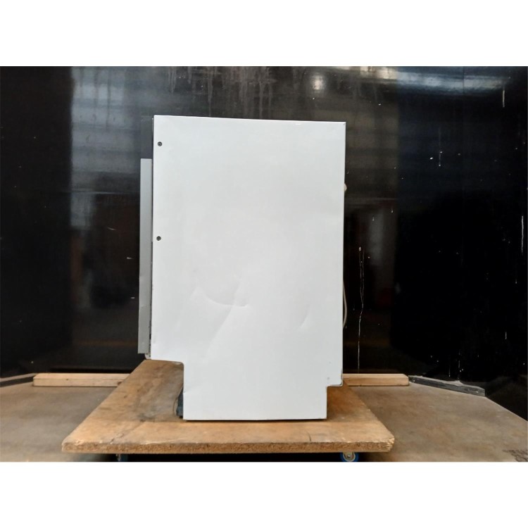 Refurbished Beko DIN15X20 13 Place Fully Integrated Dishwasher