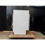 Refurbished Beko DIN15X20 13 Place Fully Integrated Dishwasher