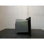 Refurbished Hisense HB20MOBX5UK Built In 20L 800W Microwave Black