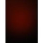Refurbished Hisense HB20MOBX5UK Built In 20L 800W Microwave Black