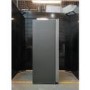 Refurbished Samsung RS62DG5003S9EU Freestanding 655 Litre Frost Free American Fridge Freezer with SpaceMax Silver