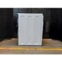 Refurbished Hoover H-Wash 500 HD4149AMC/1-80 Freestanding 14/9KG 1400 Spin Washer Dryer White