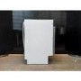 Refurbished Beko DIS15020 10 Place Fully Integrated Slimline Dishwasher 