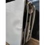Refurbished Beko DIS15020 10 Place Fully Integrated Slimline Dishwasher 