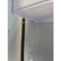 Refurbished Samsung SpaceMax RB53DG706AS9EU Freestanding 538 Litre 70/30 Frost Free Fridge Freezer Silver