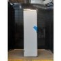 Refurbished Miele FNS7770E Integrated 213 Litre In-column Frost Free Freezer White