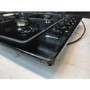 Refurbished Neff N30 T26BR46S0 58cm 4 Burner Gas Hob Black