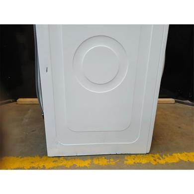 Refurbished Indesit Push&Go YTM1182XUK Freestanding Heat Pump 8KG Tumble Dryer White