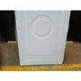 Refurbished Indesit Push&Go YTM1182XUK Freestanding Heat Pump 8KG Tumble Dryer White