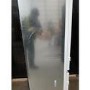 Refurbished Zanussi ZNTN19ES1 Integrated 273 Litre 70/30 Frost Free Fridge Freezer White