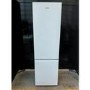 Refurbished Samsung Series 6 RB38C602EWW Freestanding 390 Litre 70/30 Frost Free Fridge Freezer White