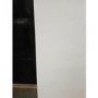 Refurbished Samsung Series 6 RB38C602EWW Freestanding 390 Litre 70/30 Frost Free Fridge Freezer White