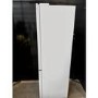 Refurbished Samsung Series 6 RB38C602EWW Freestanding 390 Litre 70/30 Frost Free Fridge Freezer White