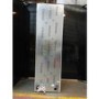 Refurbished Bosch Series 6 KGN39AWCTG 363 Litre 70/30 Fridge Freezer White