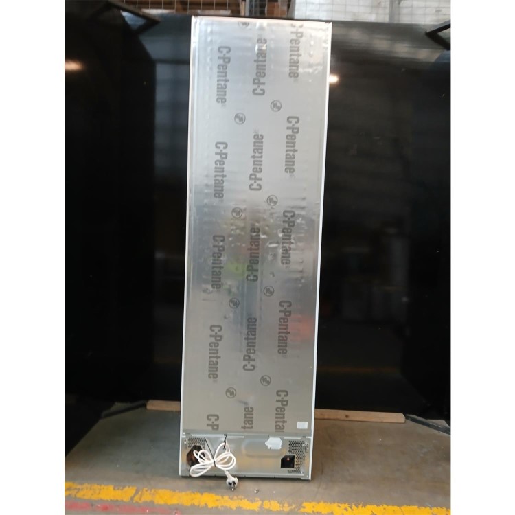 Refurbished Bosch Series 6 KGN39AWCTG 363 Litre 70/30 Fridge Freezer White