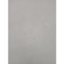 Refurbished Bosch Series 6 KGN39AWCTG 363 Litre 70/30 Fridge Freezer White