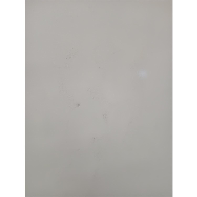 Refurbished Bosch Series 6 KGN39AWCTG 363 Litre 70/30 Fridge Freezer White