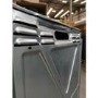 Refurbished Indesit Aria IFW6230IXUK 60cm Single Built In Electric Oven Stainless Steel