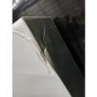 Refurbished Fridgemaster MC55265E Freestanding 269 Litre 70/30 Fridge Freezer White