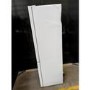 Refurbished Fridgemaster MC55265E Freestanding 269 Litre 70/30 Fridge Freezer White