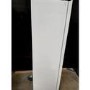 Refurbished Fridgemaster MC55265E Freestanding 269 Litre 70/30 Fridge Freezer White