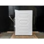 Refurbished electriQ eiQWMTL75C Freestanding 7KG 1200 Spin Top Loading Washing Machine White