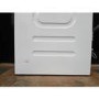 Refurbished electriQ eiQWMTL75C Freestanding 7KG 1200 Spin Top Loading Washing Machine White