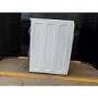 Refurbished Hoover H-Wash 500 HW414AMC1-80 Freestanding 14KG 1400 Spin Washing Machine White