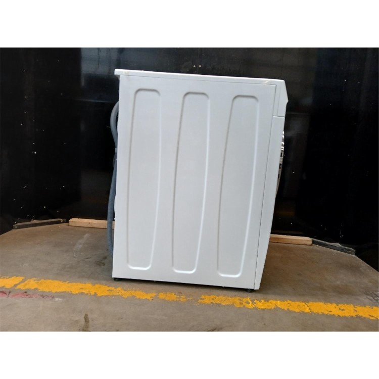 Refurbished Hoover H-Wash 500 HW414AMC1-80 Freestanding 14KG 1400 Spin Washing Machine White