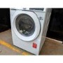 Refurbished Hoover H-Wash 500 HW414AMC1-80 Freestanding 14KG 1400 Spin Washing Machine White