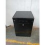 Refurbished Hoover H-Dish 300 HF3C7L0B 13 Place Freestanding Dishwasher Black