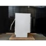 Refurbished Beko DIN15X20 Integrated 13 Place Setting Dishwasher
