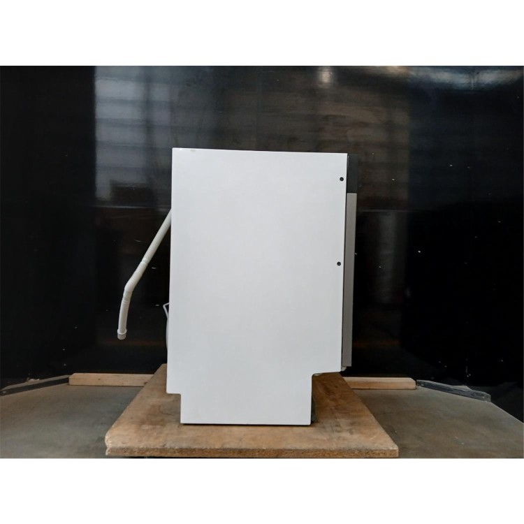 Refurbished Beko DIN15X20 Integrated 13 Place Setting Dishwasher