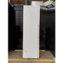 Refurbished Beko CFG4552W Freestanding 220 Litre 50/50 Frost Free Fridge Freezer White