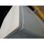 Refurbished Indesit I55ZM1120W Freestanding 103 Litre Under Counter Low Frost Freezer White