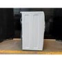 Refurbished Candy Smart CS1492DW4/1-80 Freestanding 9KG 1400 Spin Washing Machine White