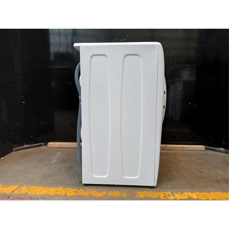 Refurbished Candy Smart CS1492DW4/1-80 Freestanding 9KG 1400 Spin Washing Machine White