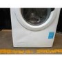 Refurbished Candy Smart CS1492DW4/1-80 Freestanding 9KG 1400 Spin Washing Machine White