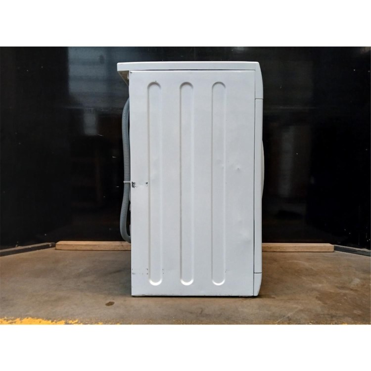 Refurbished Hotpoint Anti-Stain 7kg 1400rpm Washing Machine - White