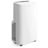 electriQ 12000 BTU Quiet Portable Air Conditioner electriQ 12000 BTU Quiet Portable Air Conditioner