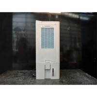 Refurbished - electriQ EcoCool 25L Evaporative Air Cooler and Air Purifier