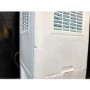 Refurbished - electriQ EcoCool 25L Evaporative Air Cooler and Air Purifier