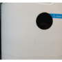 Refurbished Xiaomi Eve Plus Robot Vacuum Cleaner with Laser Navigation and Large Dust Collector for Carpets Hard Floor and Mopping