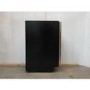 Refurbished CDA CFWC304SS Freestanding 19 Bottle Single Zone Under Counter Wine Cooler Stainless Steel